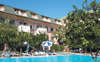 Gul Resort Hotel 